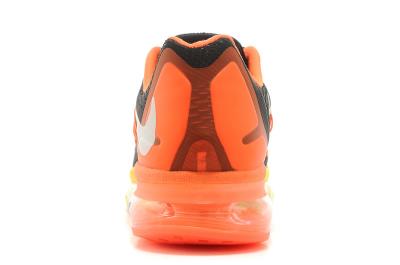 cheap nike air max 2015 cheap no. 14